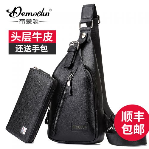 Sac pour homme - Ref 49237