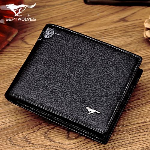 Sac pour homme - Ref 49240