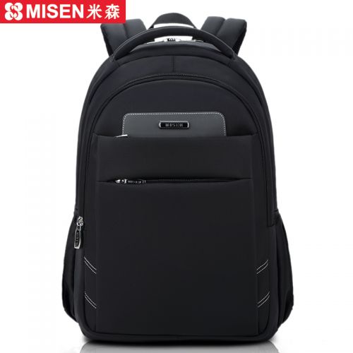 Sac pour homme - Ref 49247