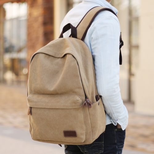 Sac pour homme - Ref 49262