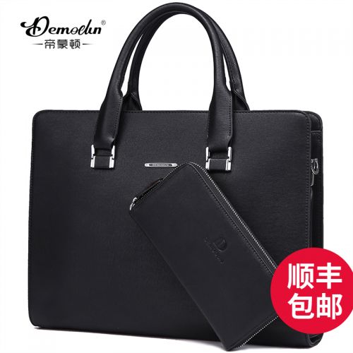 Sac pour homme - Ref 49276