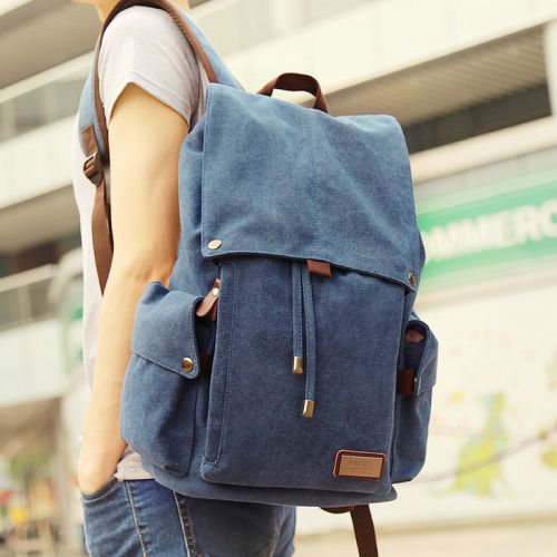 Sac pour homme - Ref 49279