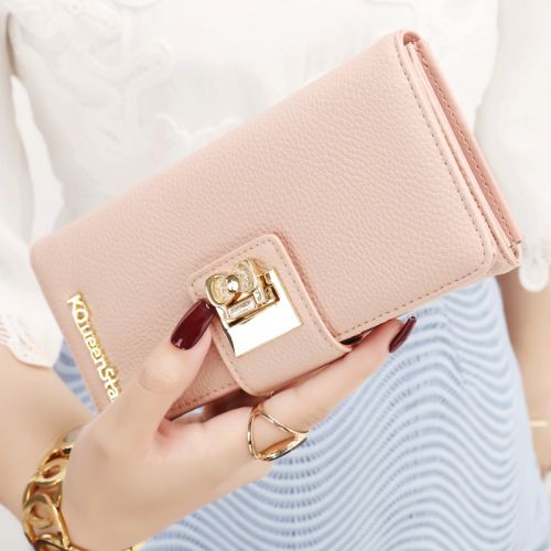 Sac pour homme - Ref 49292