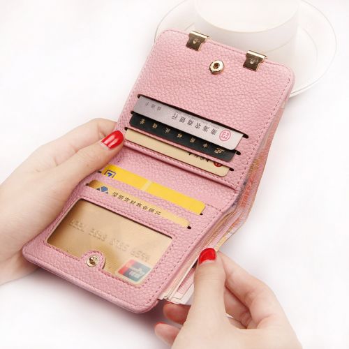 Sac pour homme - Ref 49293