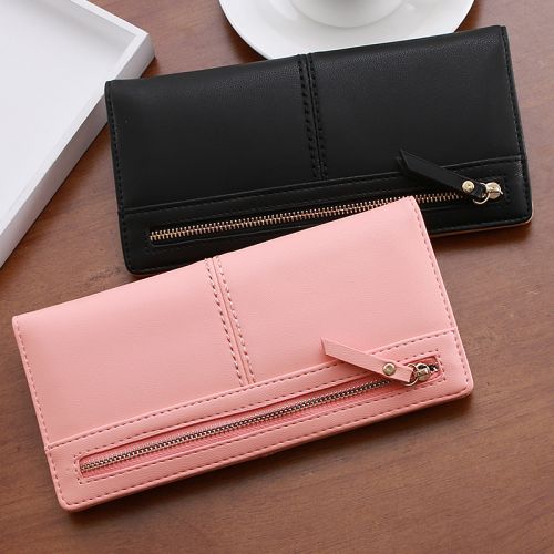 Sac pour homme - Ref 49298