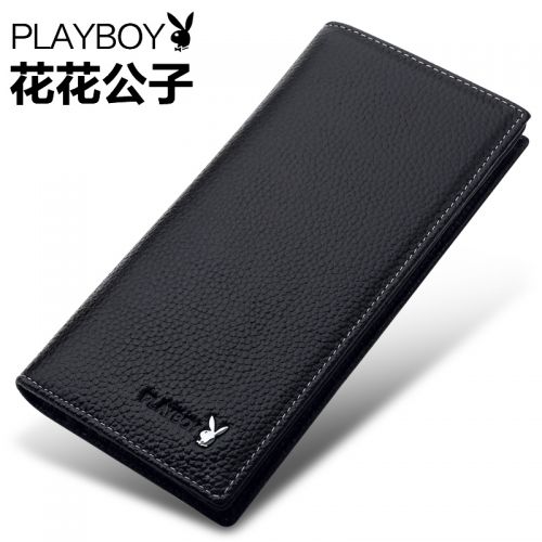 Sac pour homme - Ref 49299