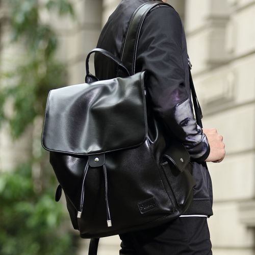 Sac pour homme - Ref 49300