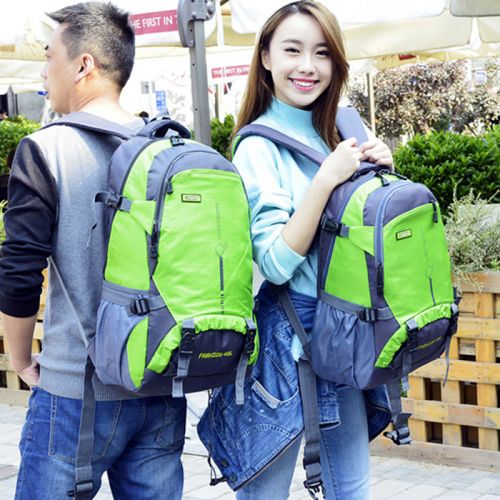 Sac pour homme - Ref 49302