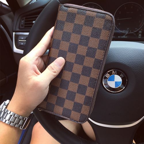 Sac pour homme - Ref 49304