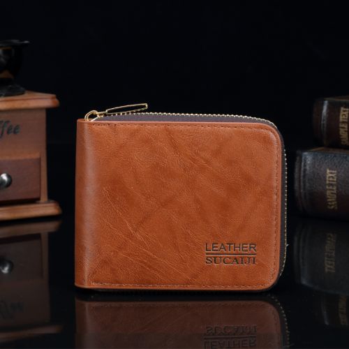 Sac pour homme - Ref 49305