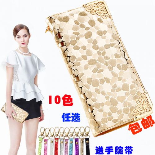 Sac pour homme - Ref 49306