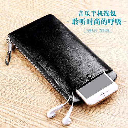 Sac pour homme - Ref 49311