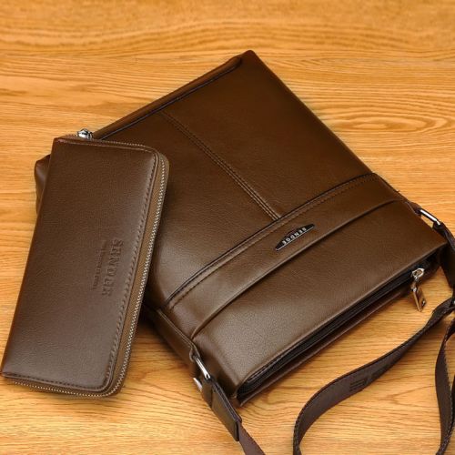 Sac pour homme - Ref 49313