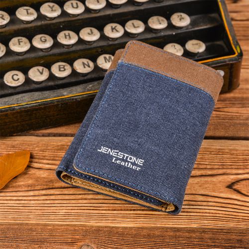 Sac pour homme - Ref 49315