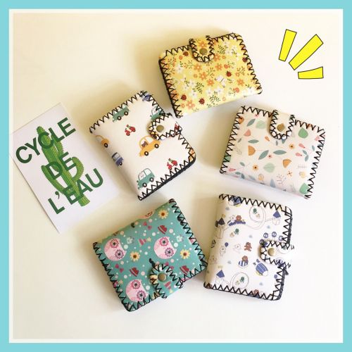 Sac pour homme - Ref 49320