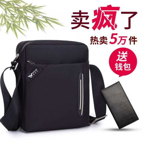 Sac pour homme - Ref 49332