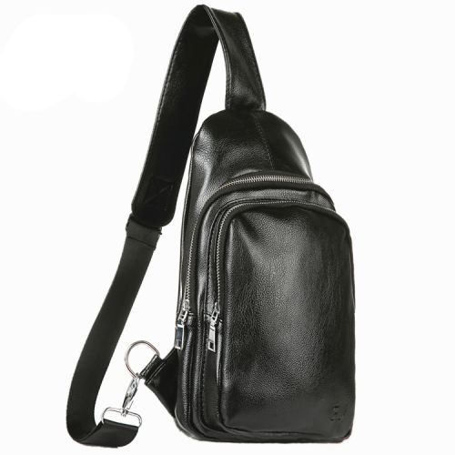 Sac pour homme - Ref 49333
