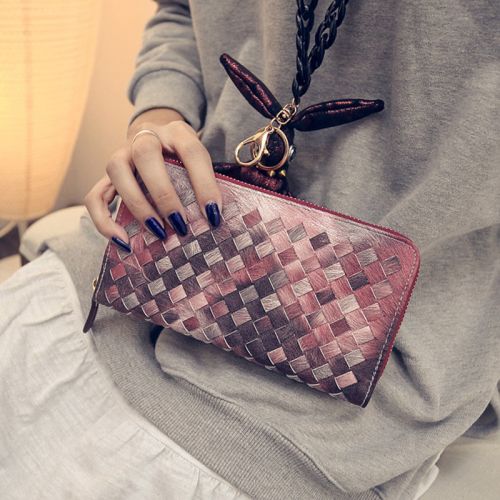 Sac pour homme - Ref 49340