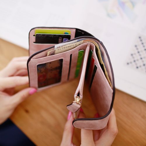 Sac pour homme - Ref 49357