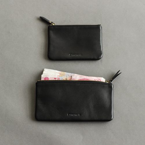 Sac pour homme - Ref 49359