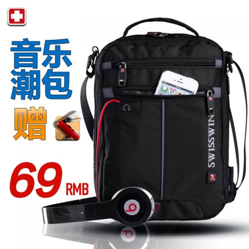 Sac pour homme - Ref 49360