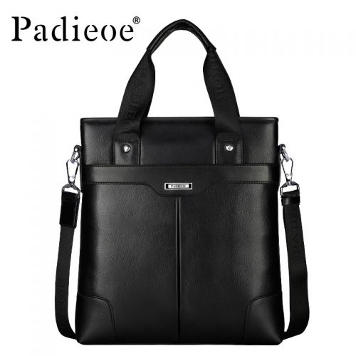 Sac pour homme - Ref 49369