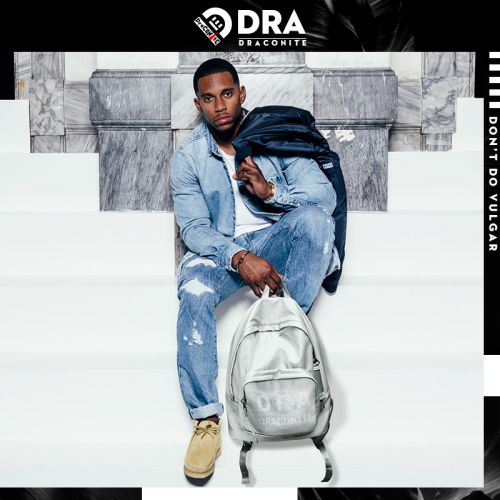 Sac pour homme - Ref 49370