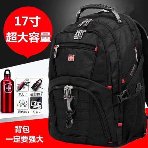 Sac pour homme - Ref 49377