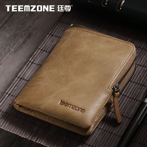 Sac pour homme - Ref 49382