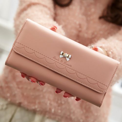 Sac pour homme - Ref 49390