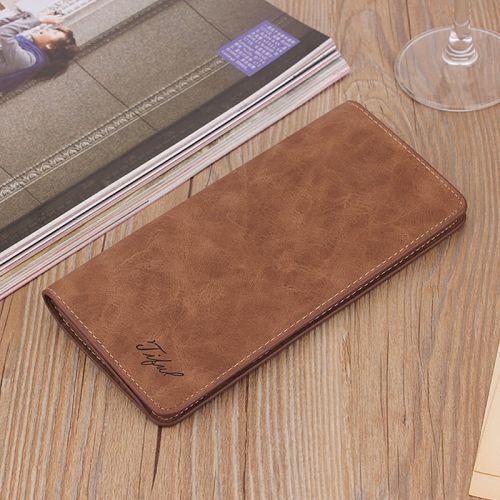 Sac pour homme - Ref 49392