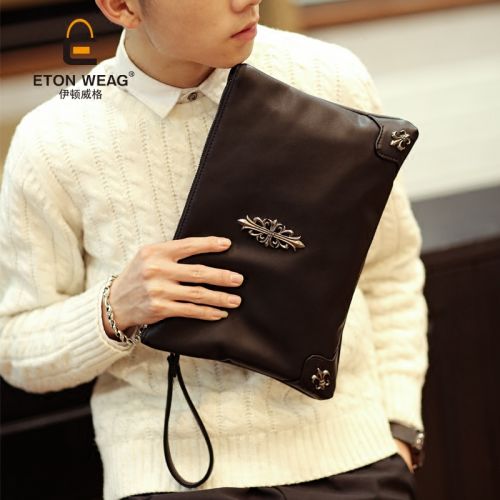 Sac pour homme - Ref 49394