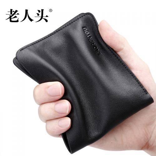 Sac pour homme - Ref 49400