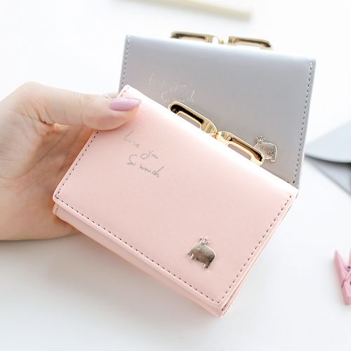 Sac pour homme - Ref 49401