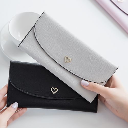 Sac pour homme - Ref 49410