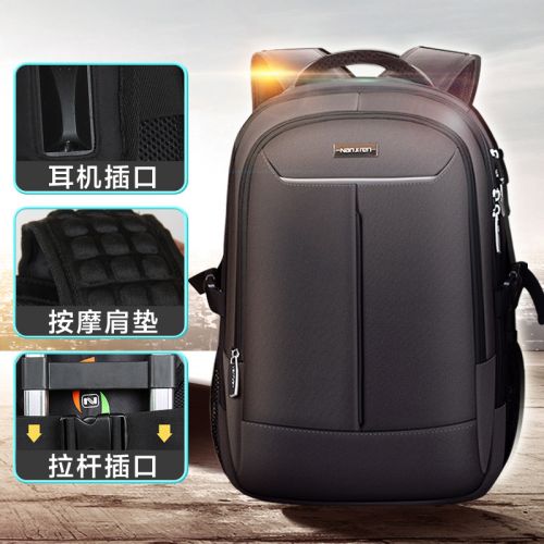 Sac pour homme - Ref 49415