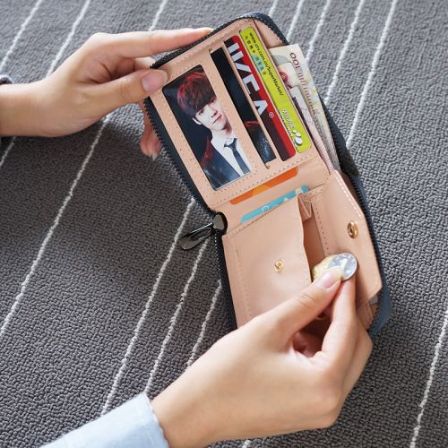 Sac pour homme - Ref 49419