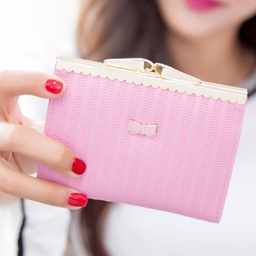 Sac pour homme - Ref 49420