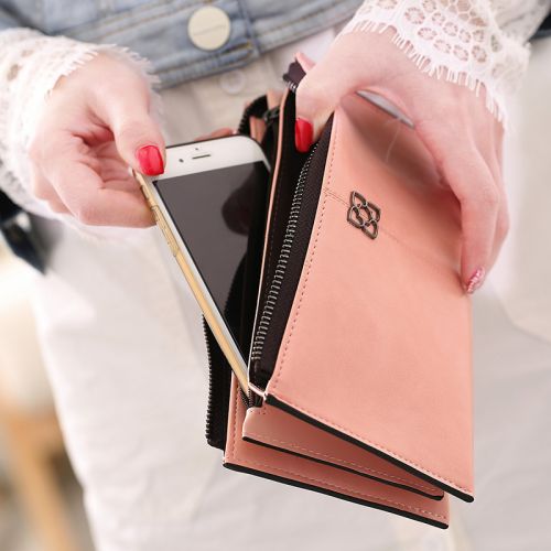 Sac pour homme - Ref 49422