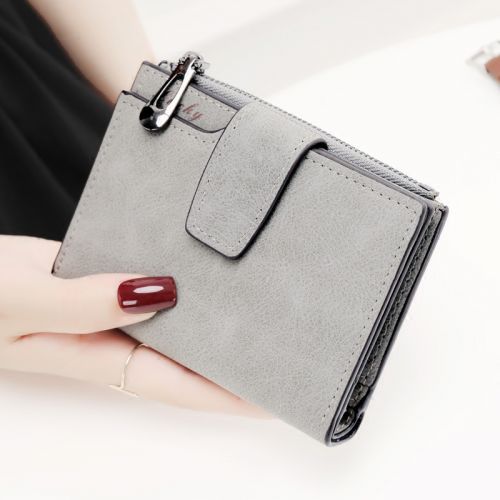 Sac pour homme - Ref 49425