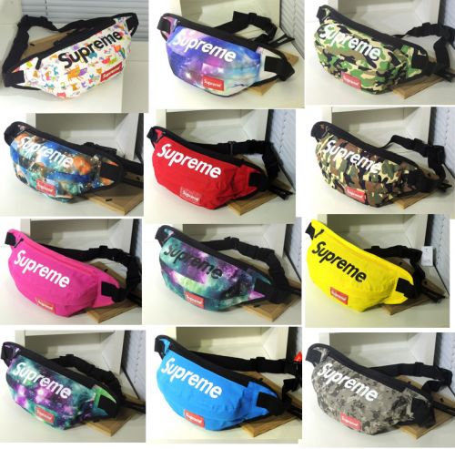 Sac pour homme - Ref 49426