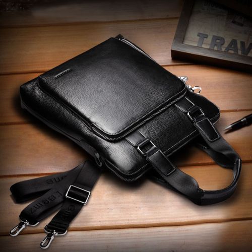 Sac pour homme - Ref 49432