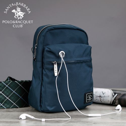 Sac pour homme - Ref 49433