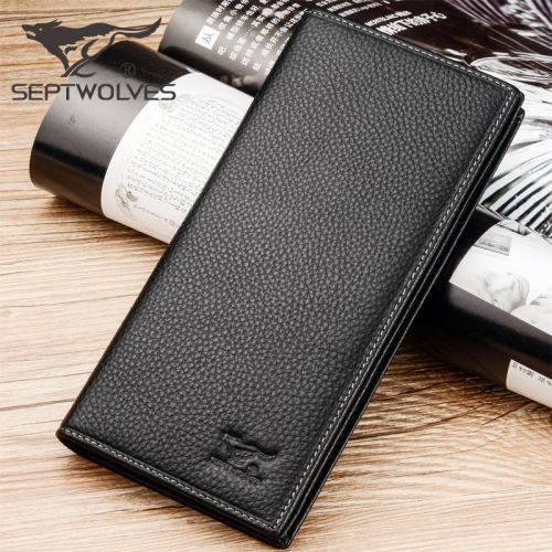 Sac pour homme - Ref 49434