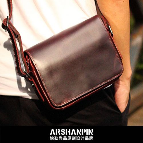 Sac pour homme - Ref 49435