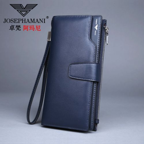 Sac pour homme - Ref 49437