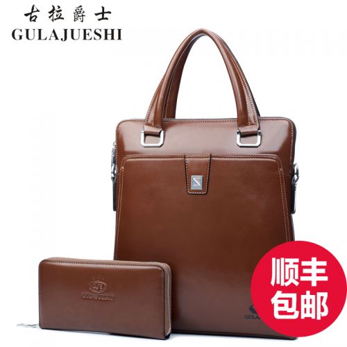 Sac pour homme - Ref 49441