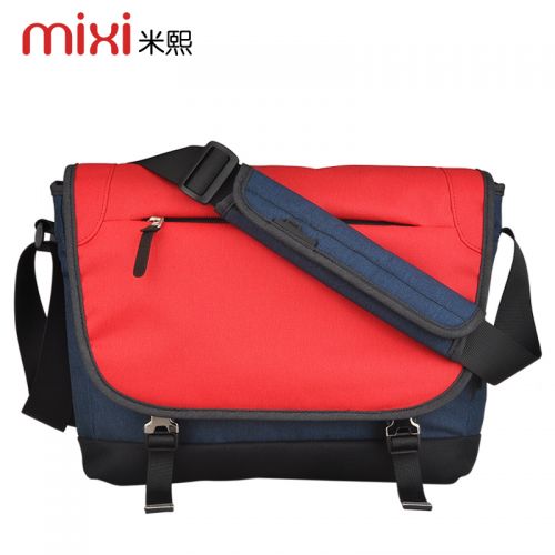 Sac pour homme - Ref 49444