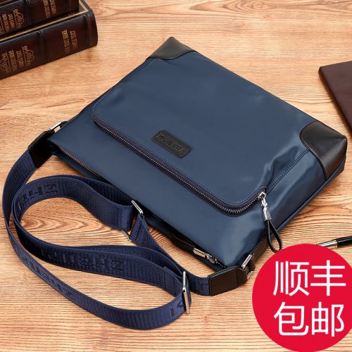 Sac pour homme - Ref 49449