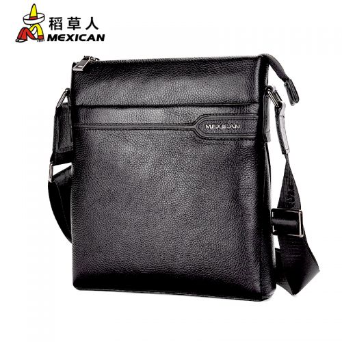 Sac pour homme - Ref 49452